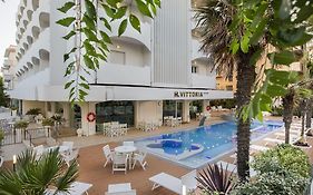 Vittoria Riccione 4